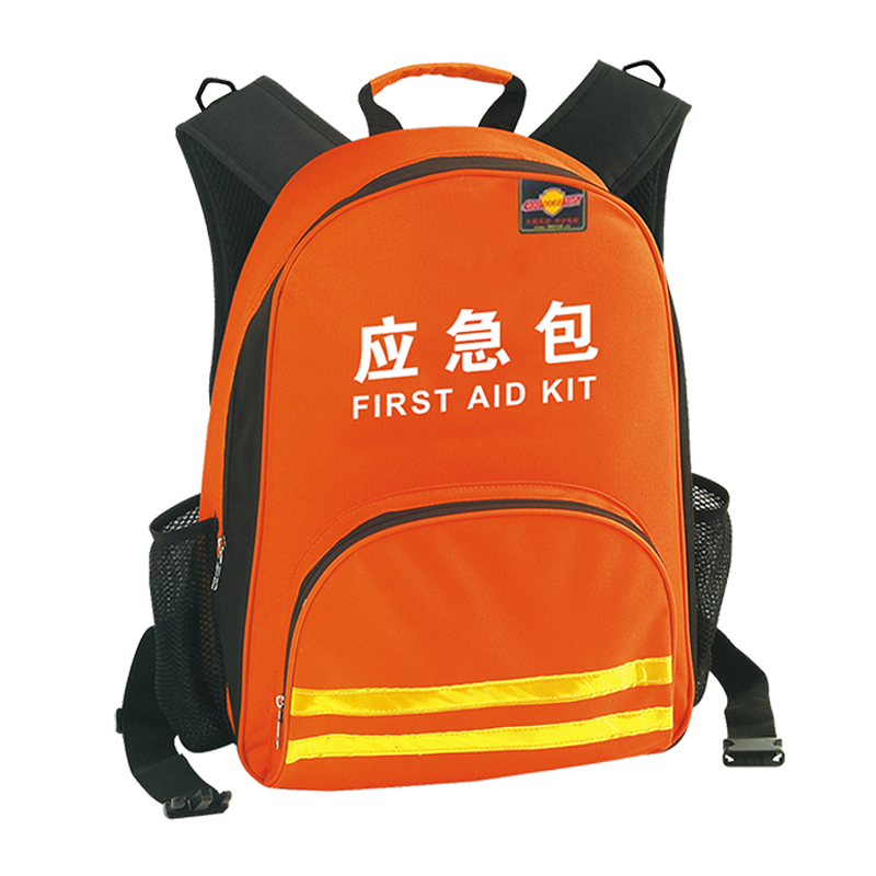 半岛·官方最新网站-半岛online(中国)-D-635