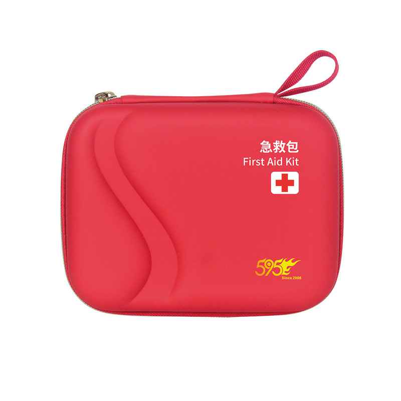 半岛·官方最新网站-半岛online(中国)-E-521
