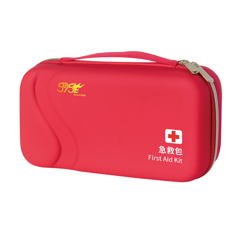 半岛·官方最新网站-半岛online(中国)-E-523