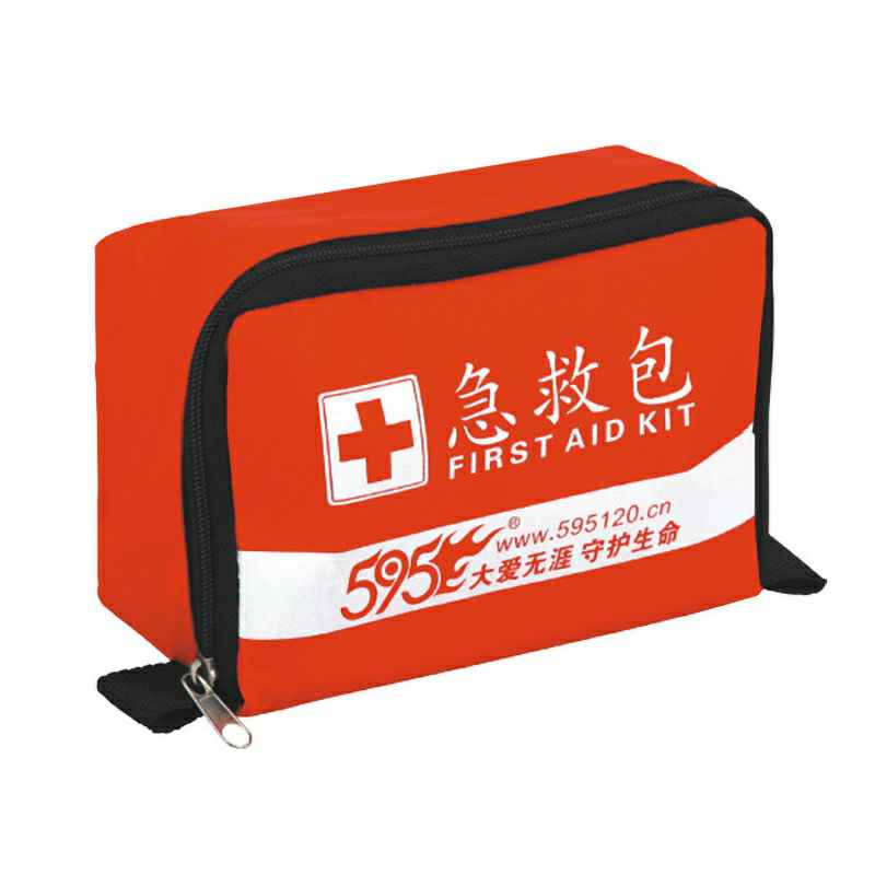 半岛·官方最新网站-半岛online(中国)-O-207