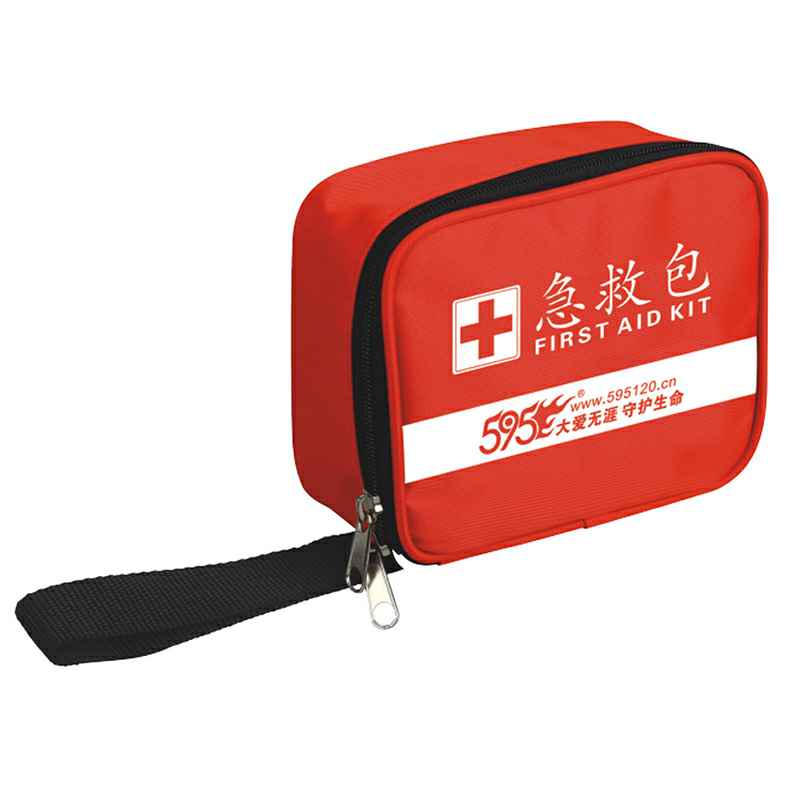 半岛·官方最新网站-半岛online(中国)-O-255
