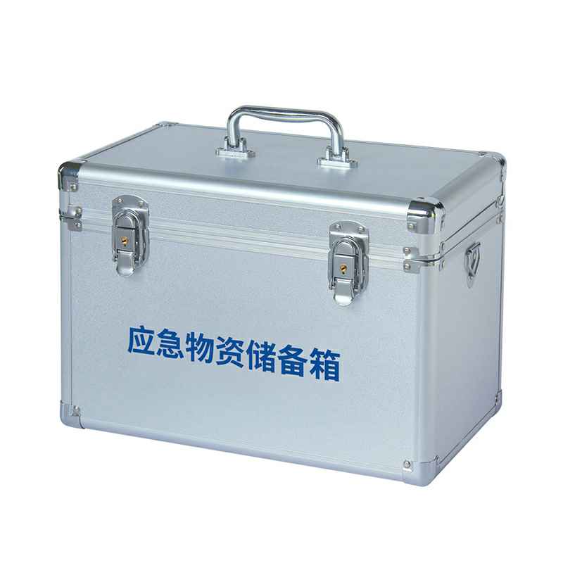 半岛·官方最新网站-半岛online(中国)-W-827